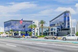 More details for 780-782 NW 42nd Ave, Miami, FL - Office for Lease