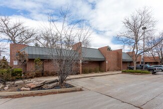 More details for 1750 Pierce St, Lakewood, CO - Office/Medical for Lease