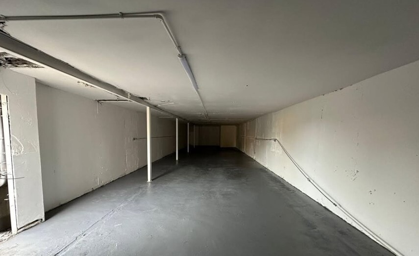 Low Heworth Ln, Gateshead à louer Photo intérieure- Image 1 de 3