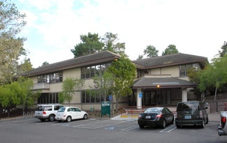 More details for 511 Forest Lodge Rd, Pacific Grove, CA - Office for Sale