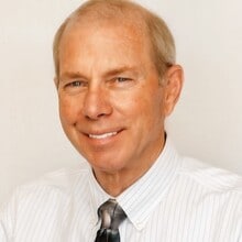 Tim Wesely