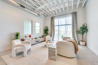 4755-4763 Algiers St, Dallas, TX for sale Interior Photo- Image 2 of 21