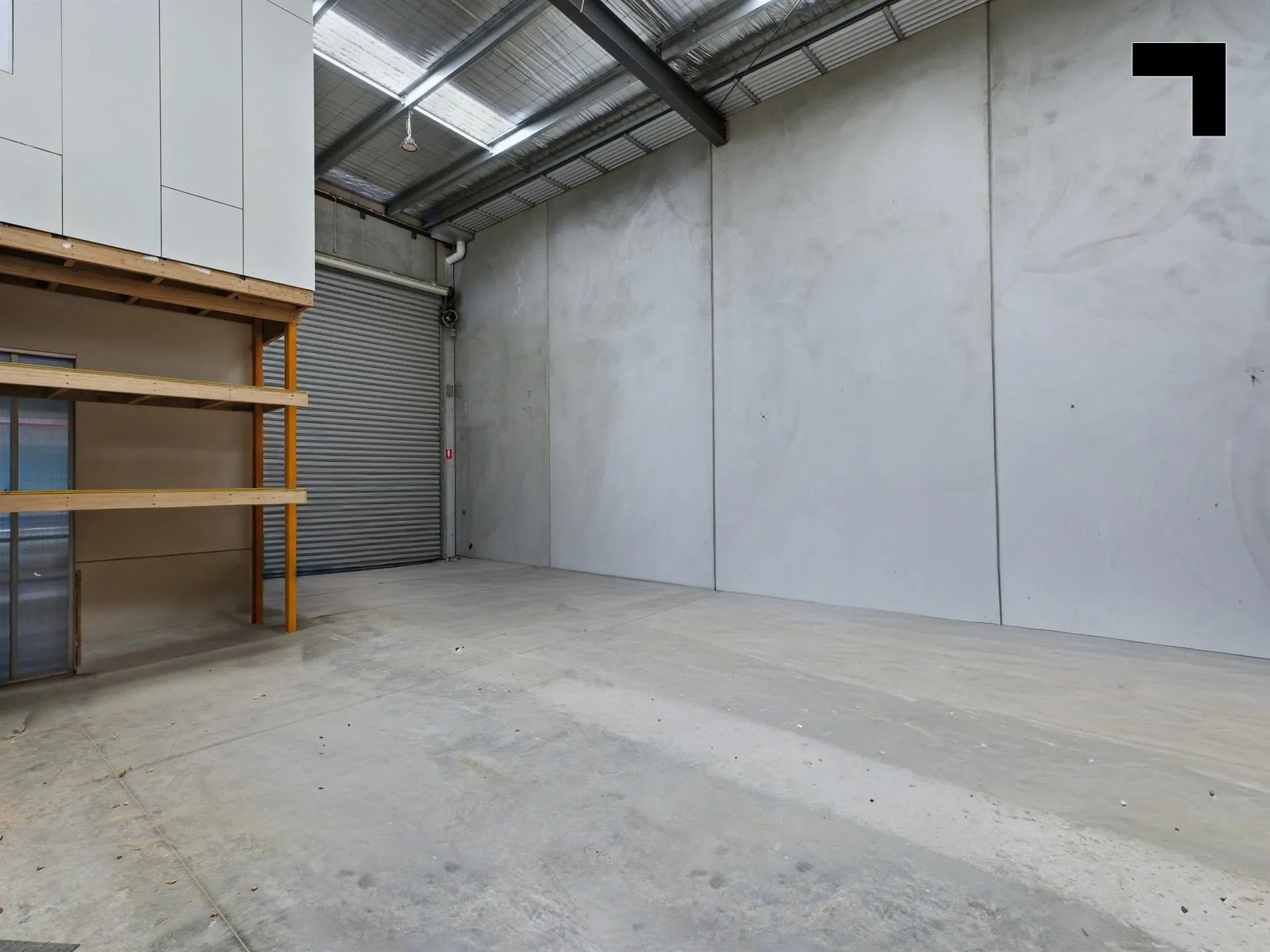 140-148 Chesterville Rd, Moorabbin for lease Interior Photo- Image 1 of 7
