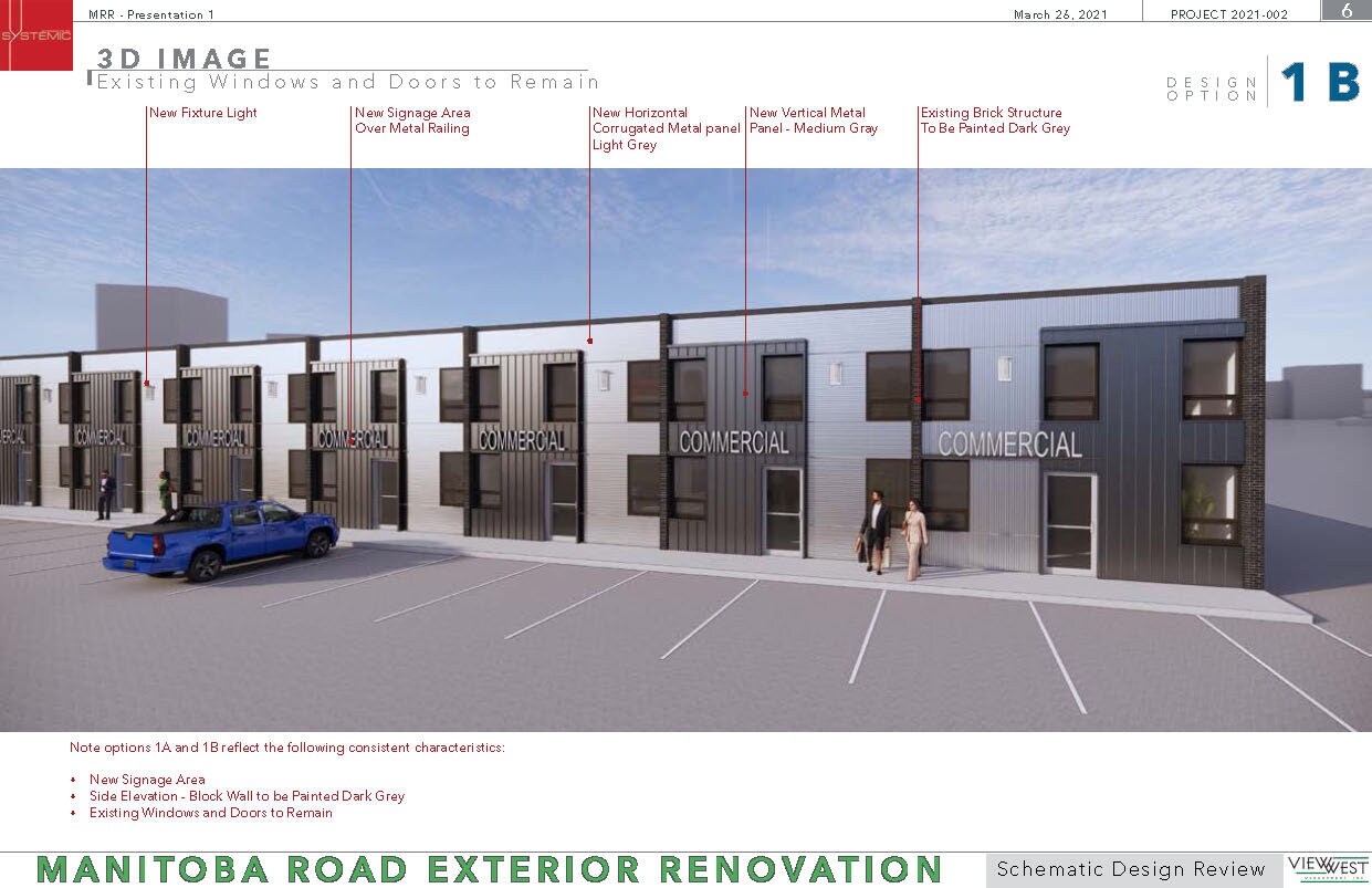 4612-4626 Manitoba Rd SE, Calgary, AB for sale Building Photo- Image 1 of 1