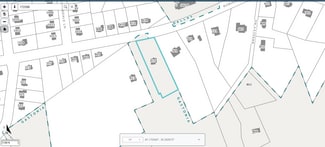 More details for 415 Robinson Clemmer Rd, Dallas, NC - Land for Sale