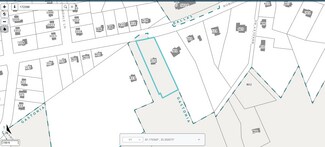 Plus de détails pour 415 Robinson Clemmer Rd, Dallas, NC - Terrain à vendre