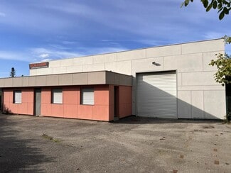 More details for Flex for Lease