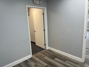 601 Portion Rd, Ronkonkoma, NY for lease Building Photo- Image 1 of 6