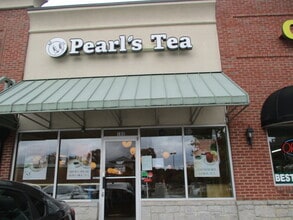 2119 Hamilton Creek Pky, Dacula, GA for lease Building Photo- Image 1 of 2