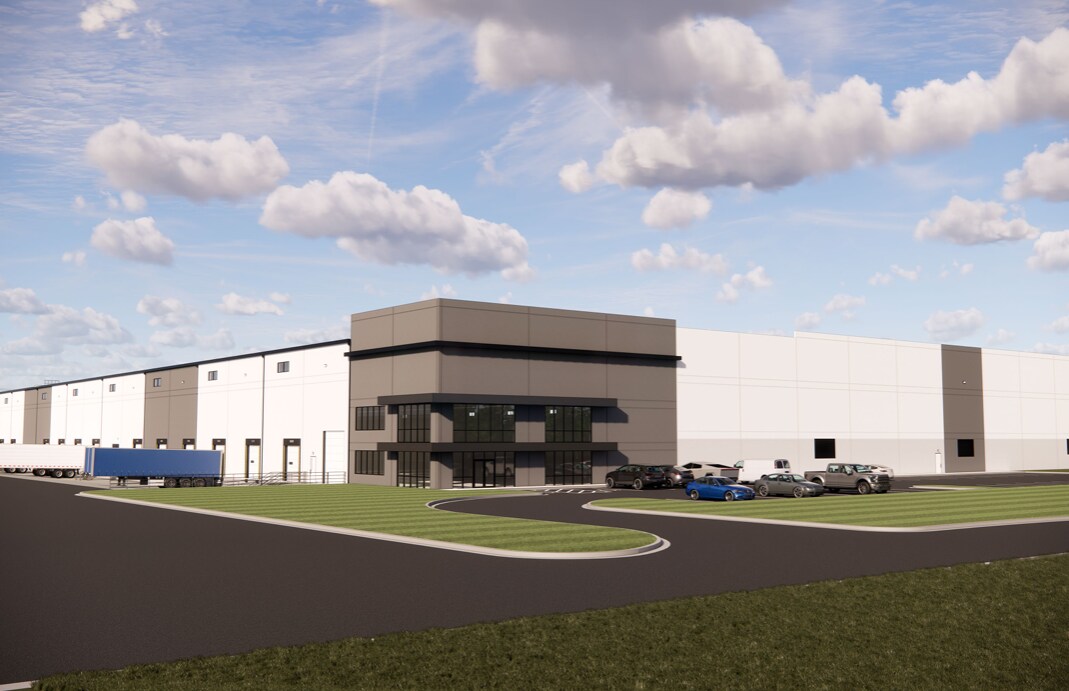 5782 McAshan Dr, Mc Calla, AL for lease Building Photo- Image 1 of 5