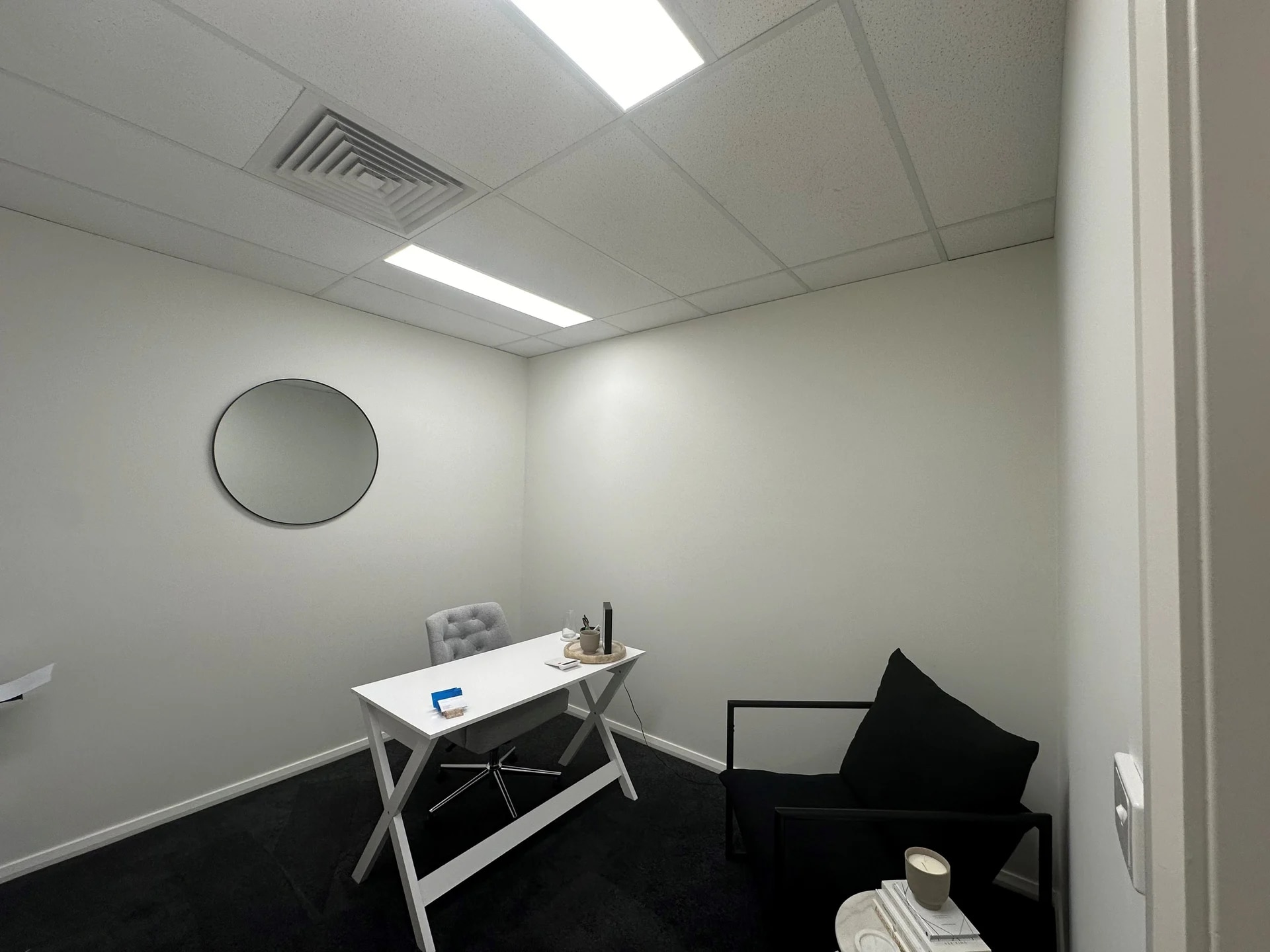 17 Flinders St, Wollongong for lease Interior Photo- Image 1 of 3