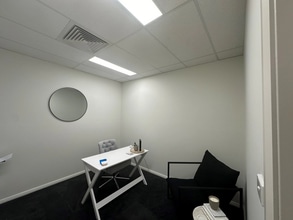 17 Flinders St, Wollongong for lease Interior Photo- Image 1 of 3