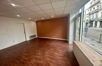 More details for Retail for Lease