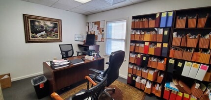 22B John Marshall St, Warrenton, VA à louer Photo intérieure- Image 2 de 6