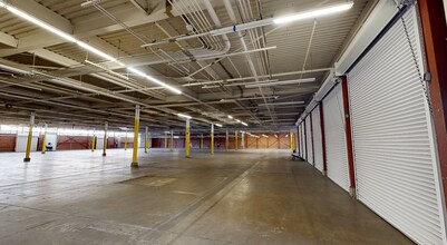 6025 3rd St, San Francisco, CA for lease Interior Photo- Image 2 of 8