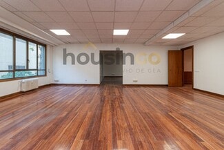 More details for Office for Lease