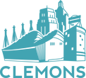 Clemons Real Estate