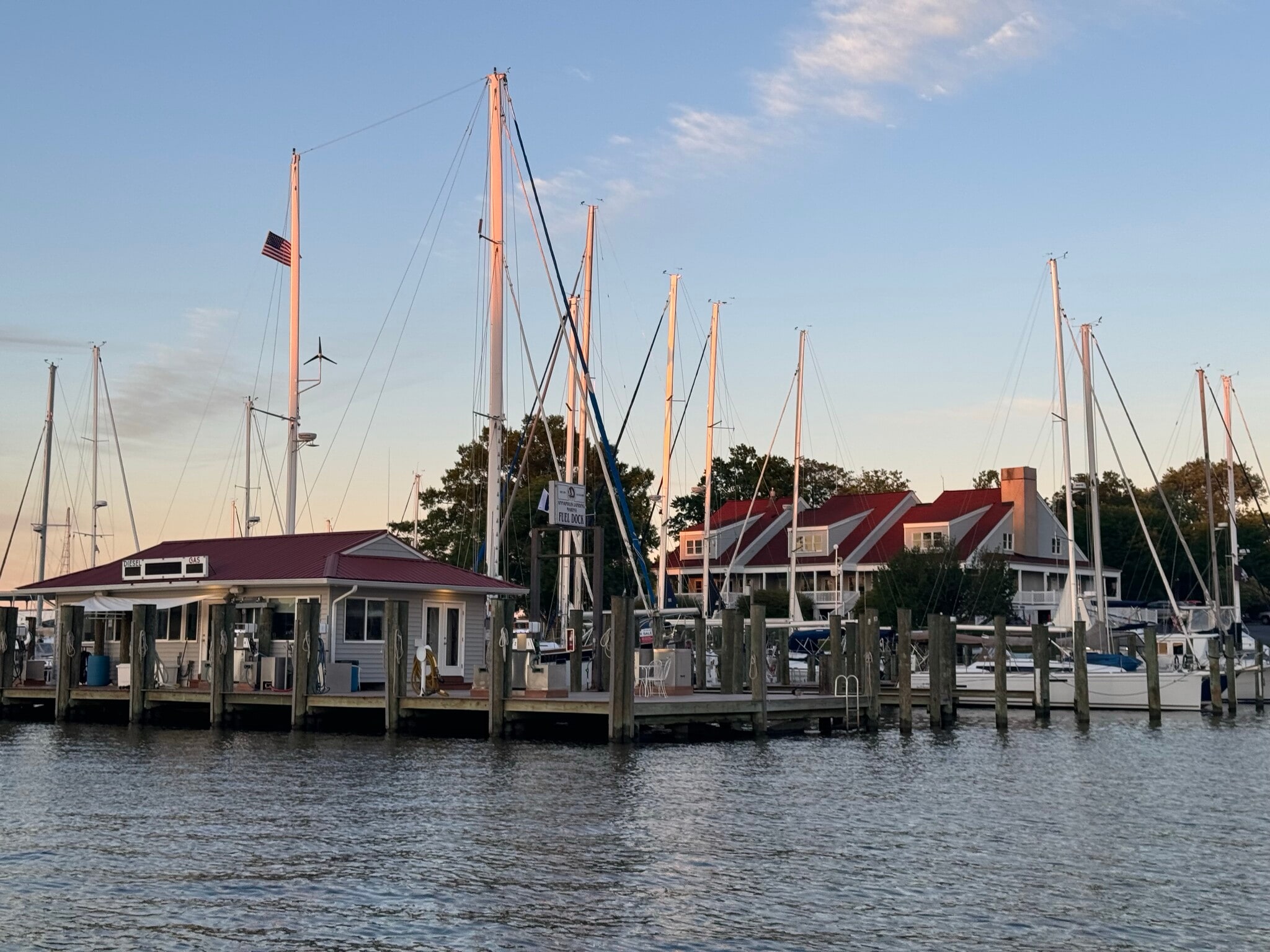 980 Awald Rd, Annapolis, MD for lease Building Photo- Image 1 of 8