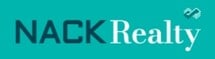 Nack Realty