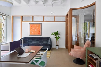 1576 Sherman St, Denver, CO for lease Interior Photo- Image 2 of 2