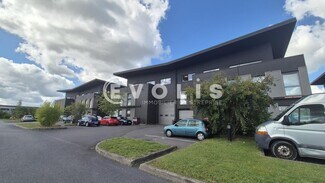 More details for Office for Lease