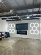 5214 Burleson Rd, Austin, TX à louer Photo intérieure- Image 2 de 5