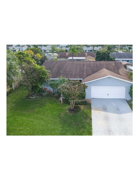 20-Unit Residential Rental Portfolio -SF portefeuille de 20 propriétés à vendre sur LoopNet.ca - Autre - Image 2 de 15