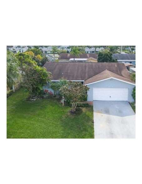 20-Unit Residential Rental Portfolio -SF portfolio of 20 properties for sale on LoopNet.ca - Other - Image 2 of 15