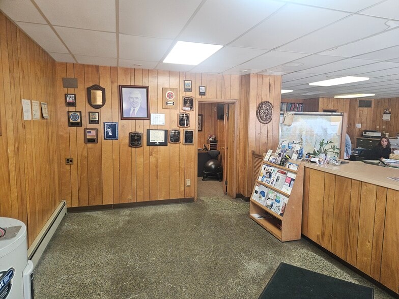 173 Water St, Bridgeton, NJ for sale - Interior Photo - Image 2 of 103