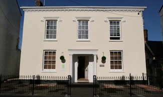 Plus de détails pour 67 Fore St, Chudleigh - Bureau à louer