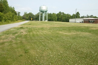 More details for 7536 NC 62 Hwy, Trinity, NC - Land for Sale