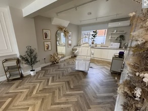 152 Wollaton Rd, Beeston for lease Interior Photo- Image 1 of 1