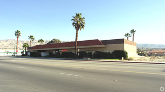 More details for 13550-13570 Palm Dr, Desert Hot Springs, CA - Office/Retail for Lease