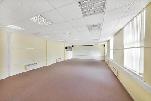 North Port, Perth à vendre - Photo du bâtiment - Image 2 de 16