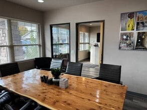 917-921 S Allante Pl, Boise, ID à louer Photo intérieure- Image 2 de 11