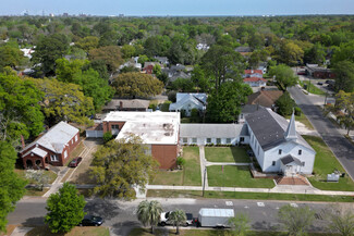 More details for 728 E 55th St, Savannah, GA - Specialty for Sale