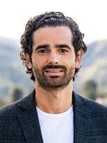 Jordan Rubinstein