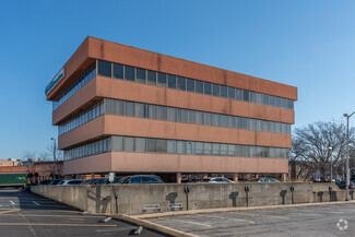 More details for 36 Lincoln Ave, Rockville Centre, NY - Office, Office/Medical for Lease