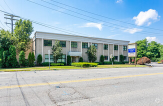 More details for 81 Hamburg Tpke, Riverdale, NJ - Office for Lease