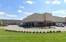 15501 W 100th Ter, Lenexa, KS for lease - Primary Photo - Image 1 of 1