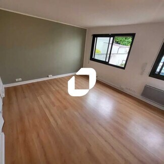 Plus de détails pour 24 Rue Des Moulineaux, Suresnes - Bureau à louer
