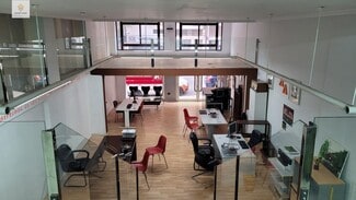 More details for Multifamily for Sale