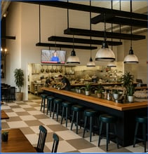 6770 McKinley St, Sebastopol, CA à louer Photo intérieure- Image 1 de 5