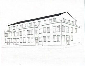 Plus de détails pour Grant Rd, Los Altos, CA - Terrain à vendre