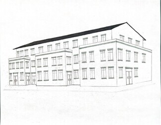 Plus de détails pour Grant Rd, Los Altos, CA - Terrain à vendre