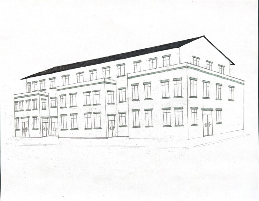 Grant Rd, Los Altos, CA for sale Primary Photo- Image 1 of 4