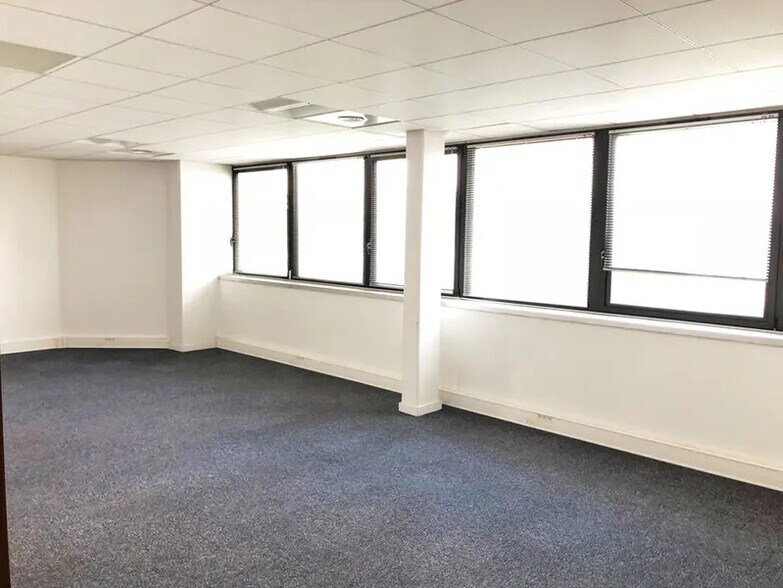 13 Rue André Villet, Toulouse à louer - Photo intérieure - Image 1 de 3