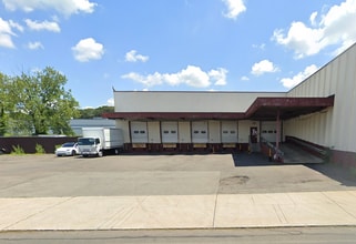 45 Gracey Ave, Meriden, CT for lease Interior Photo- Image 1 of 7