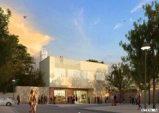 More details for Retail for Lease