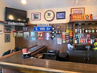 6884 N Ridge Rd, Madison, OH à vendre - Photo intérieure - Image 3 de 18